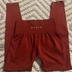 NVGTN leggings XS